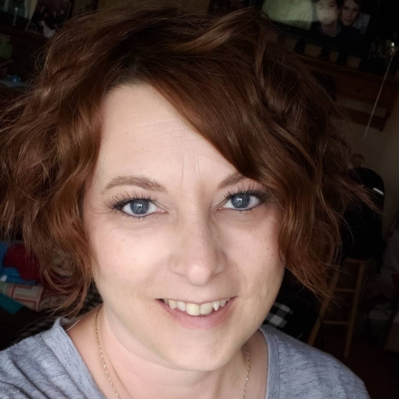 tinashepherd727